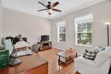2368 Parkside Glen Drive - Photo 7