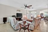 2368 Parkside Glen Drive - Photo 8