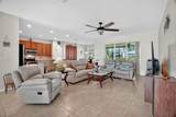 2368 Parkside Glen Drive - Photo 9