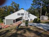 800 Lake Marion Drive - Photo 1