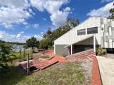 800 Lake Marion Drive - Photo 10