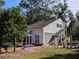 800 Lake Marion Drive - Photo 11