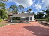 800 Lake Marion Drive - Photo 12