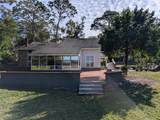 800 Lake Marion Drive - Photo 13