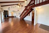 800 Lake Marion Drive - Photo 14
