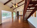 800 Lake Marion Drive - Photo 15