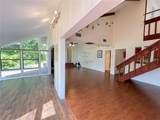 800 Lake Marion Drive - Photo 16