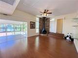 800 Lake Marion Drive - Photo 17