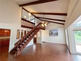 800 Lake Marion Drive - Photo 18