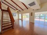 800 Lake Marion Drive - Photo 19