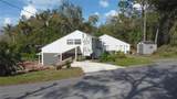 800 Lake Marion Drive - Photo 2