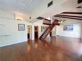 800 Lake Marion Drive - Photo 20