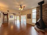 800 Lake Marion Drive - Photo 21