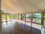 800 Lake Marion Drive - Photo 22
