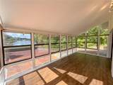 800 Lake Marion Drive - Photo 23