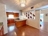 800 Lake Marion Drive - Photo 24