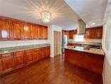 800 Lake Marion Drive - Photo 25