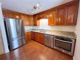 800 Lake Marion Drive - Photo 26