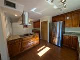 800 Lake Marion Drive - Photo 27