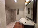 800 Lake Marion Drive - Photo 28