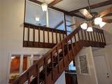 800 Lake Marion Drive - Photo 29