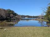 800 Lake Marion Drive - Photo 3