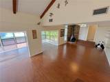 800 Lake Marion Drive - Photo 30