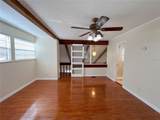 800 Lake Marion Drive - Photo 31