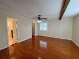 800 Lake Marion Drive - Photo 32