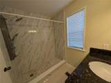 800 Lake Marion Drive - Photo 33