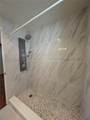 800 Lake Marion Drive - Photo 34
