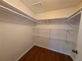 800 Lake Marion Drive - Photo 35