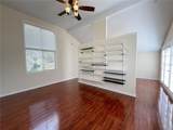 800 Lake Marion Drive - Photo 36