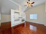 800 Lake Marion Drive - Photo 37