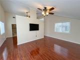 800 Lake Marion Drive - Photo 38