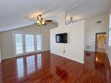 800 Lake Marion Drive - Photo 39