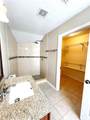 800 Lake Marion Drive - Photo 40