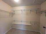 800 Lake Marion Drive - Photo 41