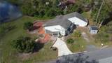 800 Lake Marion Drive - Photo 44