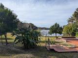 800 Lake Marion Drive - Photo 7