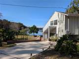 800 Lake Marion Drive - Photo 8