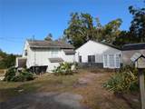 800 Lake Marion Drive - Photo 9