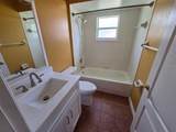 2439 Siward Avenue - Photo 12