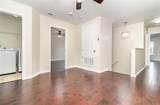 1224 Priory Circle - Photo 12