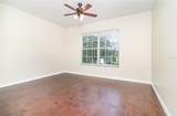 1224 Priory Circle - Photo 13