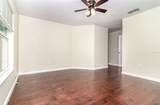 1224 Priory Circle - Photo 14
