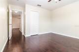 1224 Priory Circle - Photo 15