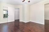 1224 Priory Circle - Photo 17