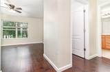 1224 Priory Circle - Photo 18