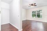 1224 Priory Circle - Photo 19